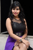 Rachana Smith Images